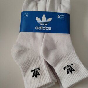 Adidas - Socks
